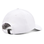 Korea Players Performance